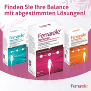 Produkte gegen Wechseljahresbeschwerden