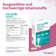 hormonfrei gegen Wechseljahresbeschwerden