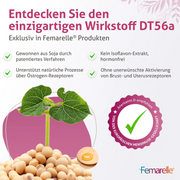 DT56a