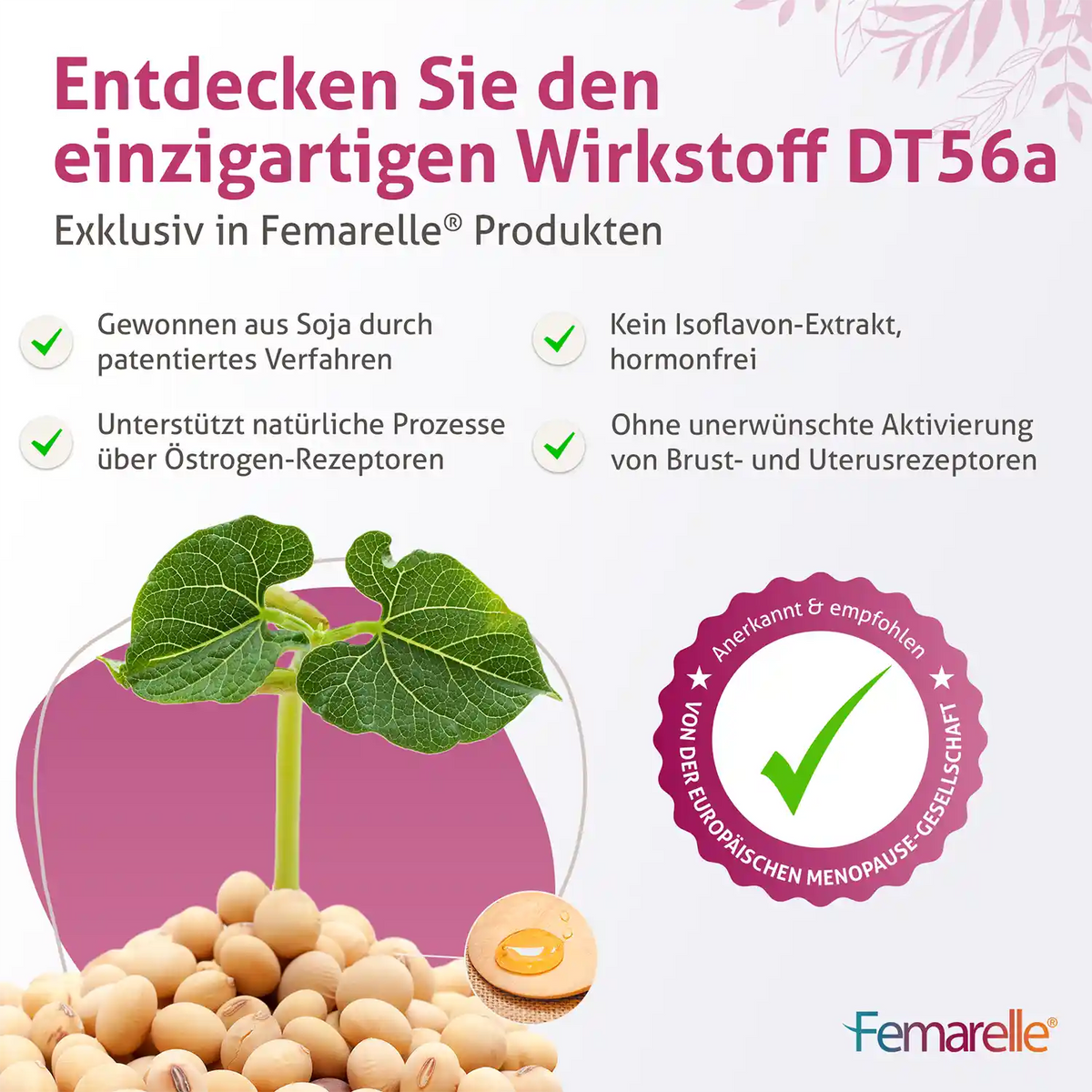 DT56a