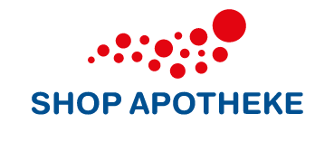 Logo der Shop Apotheke